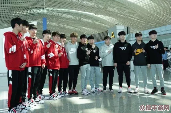 少女王座启程指南:全方位游戏技巧与高效策略实战手册 少女王座启程指南:全方位游戏技巧与高效策略实战手册