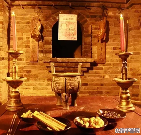 李自成把陈园园放在八仙桌前，新版下载与安装指南