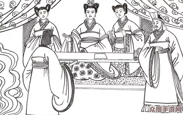 李自成把陈园园放在八仙桌前，新版下载与安装指南