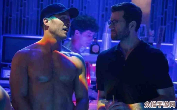 宏翔男男GayFuCK激情酒店：畅享无尽欢愉与热烈夜晚的完美选择