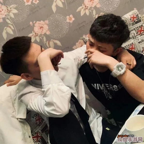 宏翔男男GayFuCK激情酒店：畅享无尽欢愉与热烈夜晚的完美选择