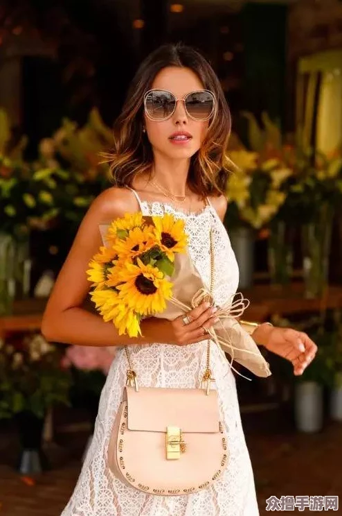 原神裸妆跳舞：如何在游戏中展现你的个性与魅力，成为众人瞩目的焦点