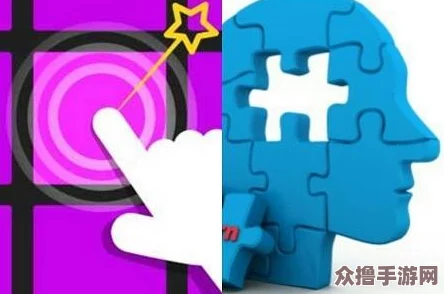 男女打扑克不盖被，竟然引发了网友热议的奇葩现象与背后故事！