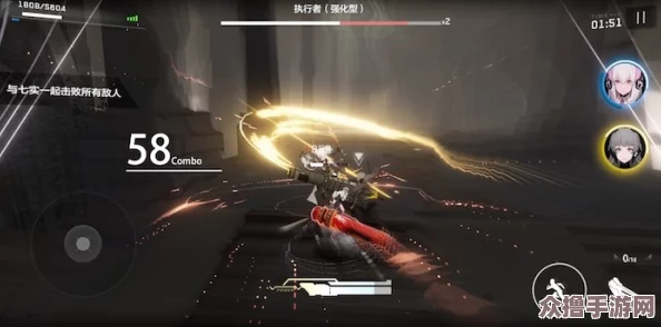 战双帕弥什:深入探究信号球奥秘,全面解析获取策略与技巧 战双帕弥什:深入探究信号球奥秘,全面解析获取策略与技巧