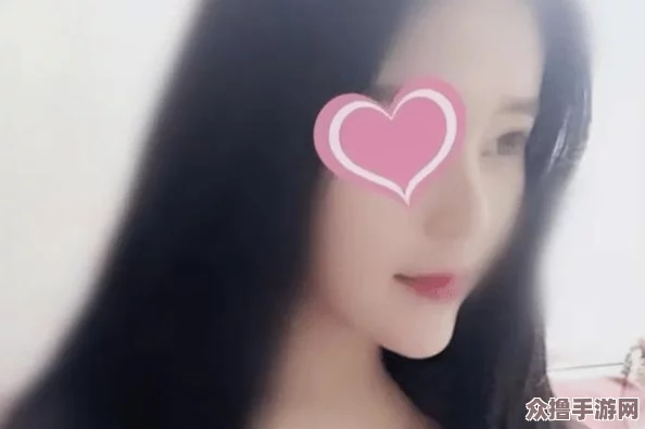 91呆先生强推新婚兰兰，游戏人生谁主沉浮？婚姻幸福需要双方共同经营