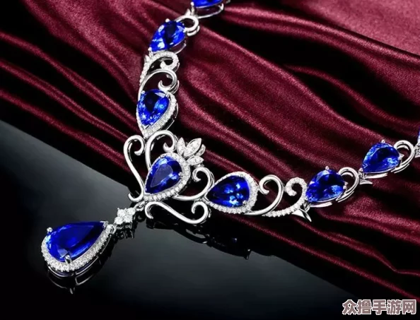 成色18k1.热门词：珠宝、黄金、钻石、首饰、奢侈品，你了解多少？