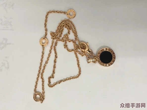 成色18k1.热门词：珠宝、黄金、钻石、首饰、奢侈品，你了解多少？