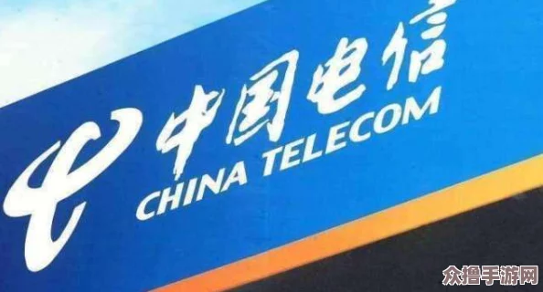 日韩免费卡一卡二新区：畅享无限流量与超值优惠，尽在你的掌握之中！