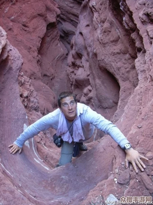 小天水电工硬小天于越野外求生,挑战极限生存技能与自然的较量 小天水电工硬小天于越野外求生,挑战极限生存技能与自然的较量