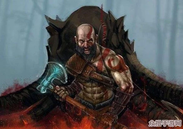 《龙之信条2》战士专属：全方位探索武器获取途径与实时价格指南