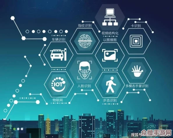 探秘三角洲行动航天基地：揭秘大金核心位置与前沿科技概览