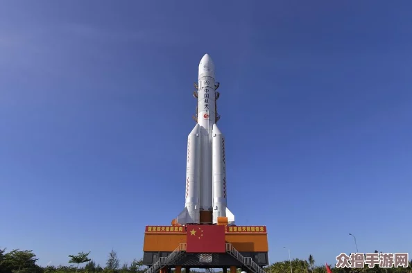 探秘三角洲行动航天基地：揭秘大金核心位置与前沿科技概览