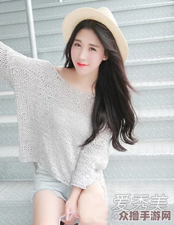 男生嗟嗟嗟女生图片大全，清新甜美、性感火辣、气质优雅等热门风格任你挑选