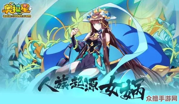 《非人哉》精英员工战力大起底：王牌角色强度综合排行榜独家速递