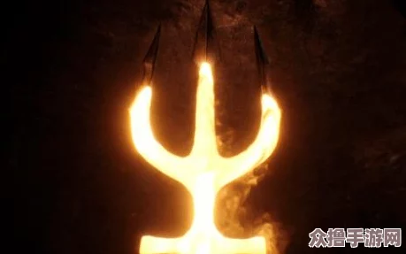 海贼王征途：尊享VIP阶梯价格全揭秘，特权礼包豪华一览