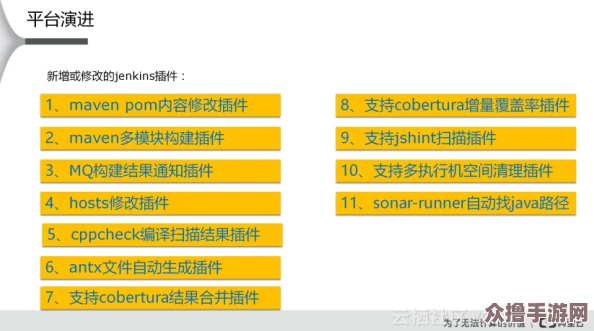 在用户的热烈讨论中，lubuntu线路检测3的性能和稳定性赢得了广泛赞誉，体验不可错过！
