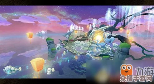 《云梦四时歌》中绝品符灵钟馗实战效能与技能深度剖析：解锁捉鬼天师的非凡能力！