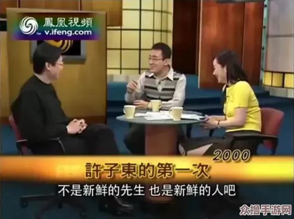 钢铿锵锵锵锵锵锵锵锵：如何在职场中提升自我价值与竞争力的有效策略分享