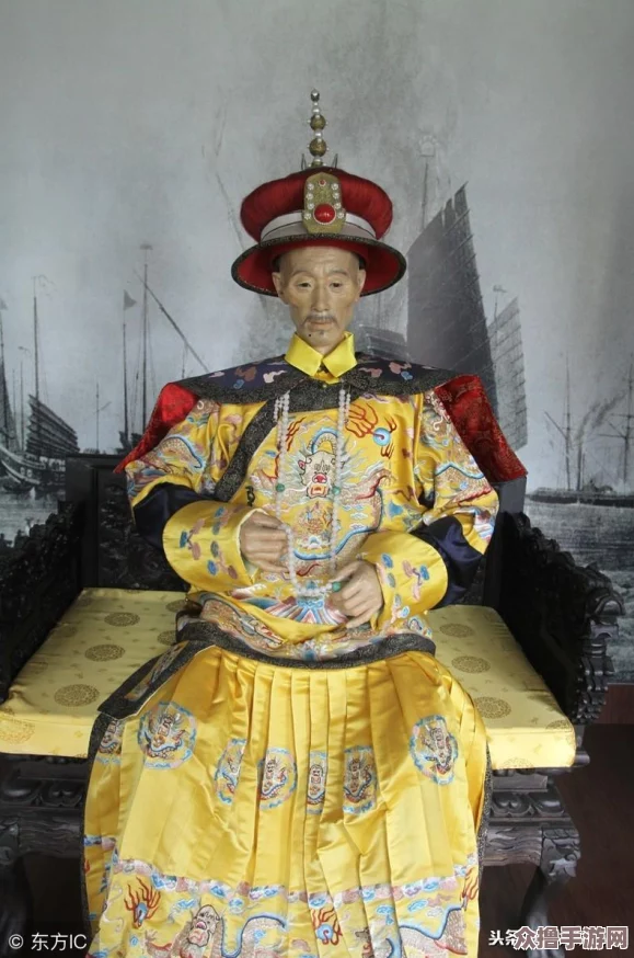 爸放手我是你媳妇改编电视剧，甜宠剧中的爱情与家庭纷争引发热议！