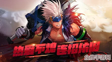 《地下城与勇士》中，哪位英雄技能特效最为绚烂夺目？