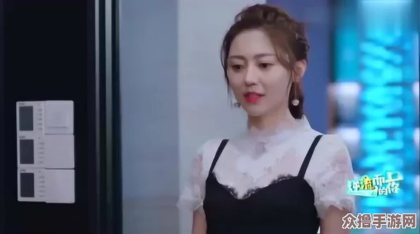 小箩莉XXXX破苞AV：网红主播深夜直播被曝光涉黄事件