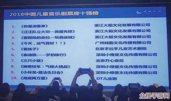 千乐网男女：让每一份评价与见解在互动中闪耀光彩，共同构建和谐的交友平台体验