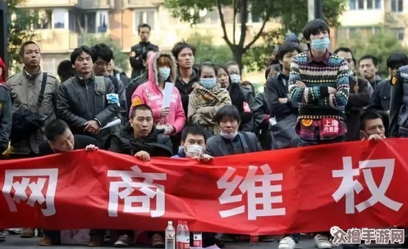 ass沟厕pics撒尿BBW：让我们一起来探讨这些真实评价和反馈背后的故事与感受
