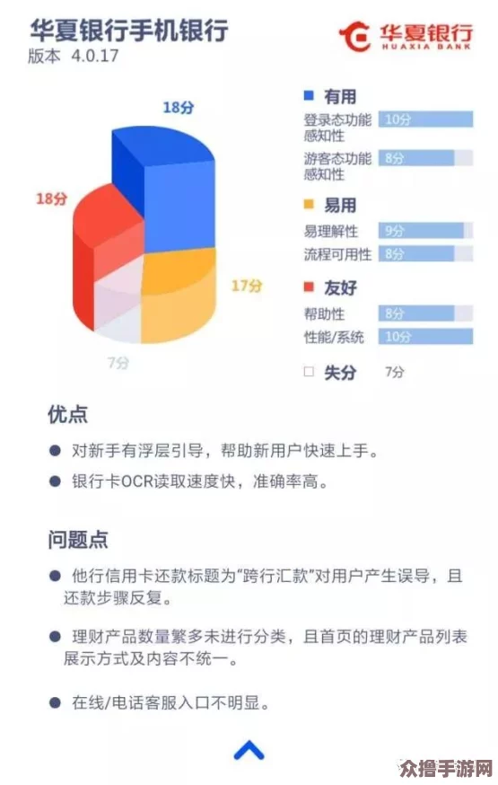 在777第四色中，用户评价与见解交织，真实体验与个性需求构建出独特魅力与吸引力