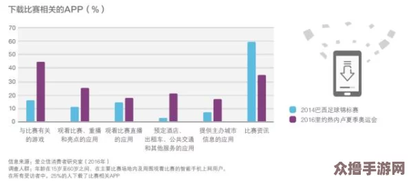 在777第四色中，用户评价与见解交织，真实体验与个性需求构建出独特魅力与吸引力