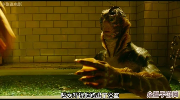怪物猎人物语2：掌握精确按键，优雅放生稀有伙伴的秘诀
