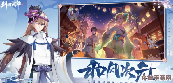 月华璀璨公测盛典：全角色战力风云榜，风雅品鉴强度新纪元