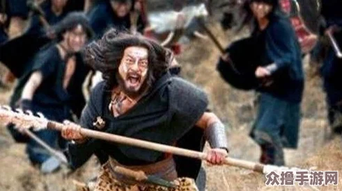 优化三角洲行动网络稳定性：高效应对波动挑战的策略与实践指南