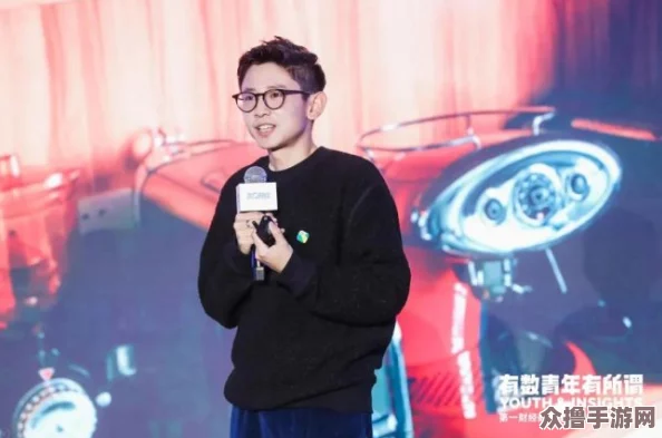 蒋蒋锵锵锵锵锵锵锵锵锵好多，带你领略当下最火的潮流与文化趋势