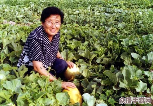 91黑料吃瓜：明星绯闻、娱乐圈内幕与热议事件全解析，真相大白！