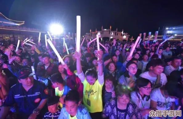 抖动两个球球舞，带你感受炫酷街舞风潮与热情派对氛围的完美结合