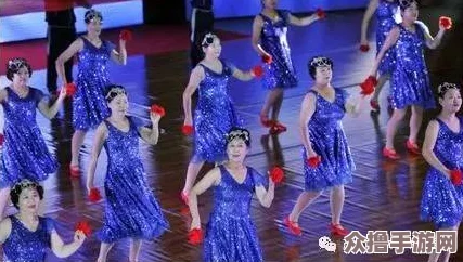 抖动两个球球舞，带你感受炫酷街舞风潮与热情派对氛围的完美结合