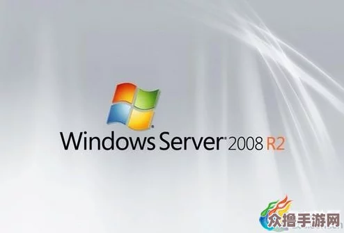 日本windowsserver片：免费下载安装，推荐指数高达9.5