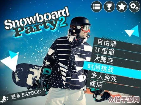 2024年不容错过的星球大战手游盛宴：精选顶尖与经典作品全盘点
