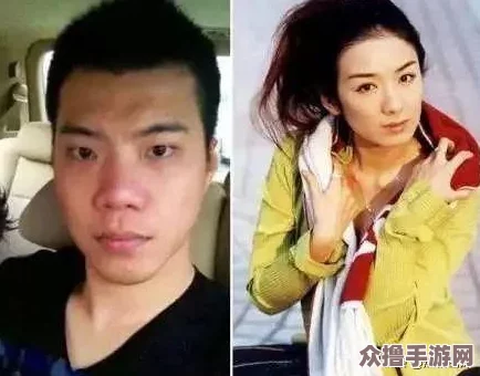 黑料爆料吃瓜：明星绯闻与娱乐圈内幕引发热议，网友纷纷围观评论！