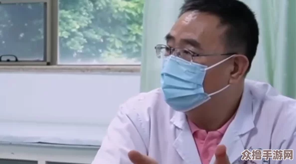 乳交是什么感觉？体验与感受的真实分享，带你了解这一亲密行为的独特魅力