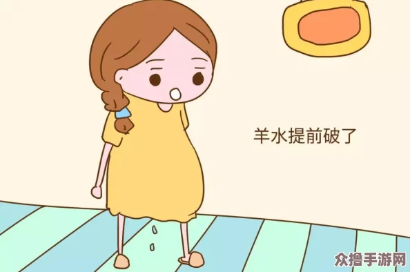 乳交是什么感觉？体验与感受的真实分享，带你了解这一亲密行为的独特魅力