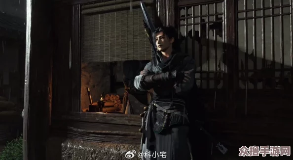 揭秘燕云十六声秘境：高效策略与智慧对决，占领神秘驻地全攻略