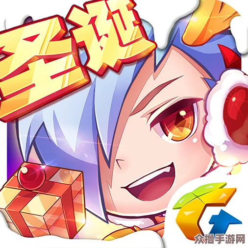 尊享天天酷跑贵族特权：揭秘每日登陆惊喜，探索豪华奖励与无限游戏魅力