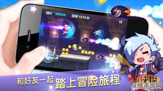 尊享天天酷跑贵族特权：揭秘每日登陆惊喜，探索豪华奖励与无限游戏魅力