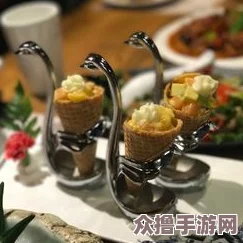 胡桃吃旅行者胡萝卜，带你领略美食与冒险的完美结合，感受舌尖上的奇妙旅程！