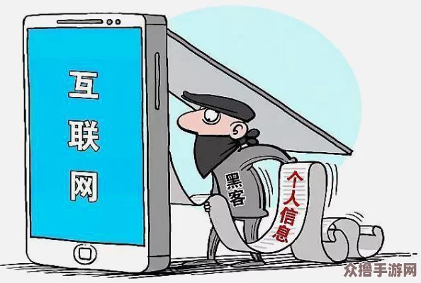 缅甸恐怖网站进入方式：如何安全访问与防范网络风险的实用指南