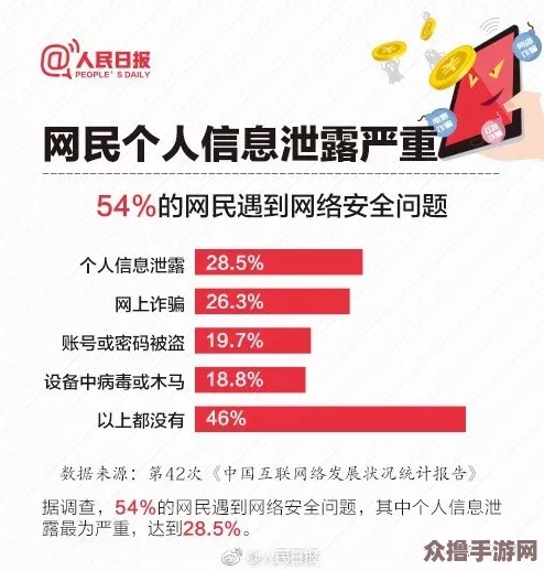 缅甸恐怖网站进入方式：如何安全访问与防范网络风险的实用指南