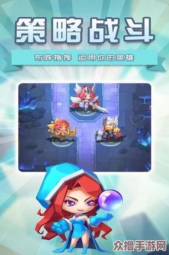 探索弗兰克斯通阴影背后的系统需求与配置指南，打造沉浸式游戏体验的必备条件