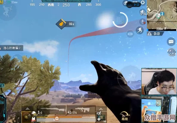 贪得1v3！英雄联盟新版本热门战术大揭秘