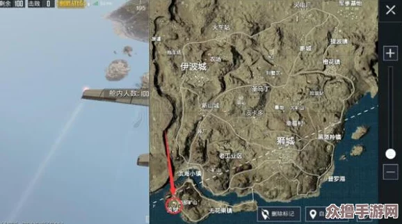 《反恐精英Online》哪些地图暗藏密集蚊患，玩家实战中的另类挑战探索